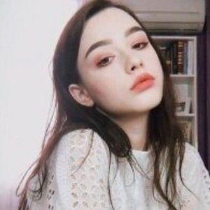 Meet your Posher, Ruth